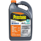  free Ship  2 Pack Prestone Dex-cool Antifreeze Coolant For Gm  1 Gal  50 50