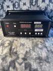 Photovolt 577  5g  Reflectance Colorimeter Meter     Calibrated    