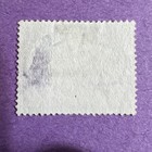 South Africa 1946 - Mng Revenue Stamps  Barefoot 67-72  75  Thin On The 10 Shill