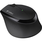 Logitech Mk345  920006481  Wireless Keyboard And Optical Mouse Combo