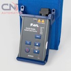 Afl Noyes Ols2-dual Ls2d Uci Handheld Optical Laser Source 1310nm 1550nm