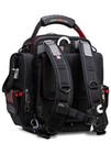 Veto Pro Pac Mb5b Infrared Meter Bag W  Base   Backpack Straps