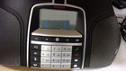 Avaya Conference Phone  b179 