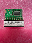 Supermicro Aom-tpm-9655v Tpm 1 2 Trusted Platform Module