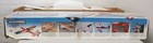 Great Planes Extra 300s  60 Size Rc Airplane Kit Gpma0236 Parts Repair