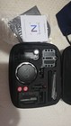 Tilta Nucleus-n Wireless Follow Focus Lens Control Kit With Case