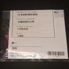 New Sealed Cisco Glc-lh-smd 1000base-lx lh Sfp Transceiver Module  us