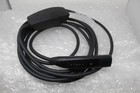 Genuine Tesla Cybertruck Y 3 S X Charger Mobile Connector Gen 3 1937825-00-c Oem