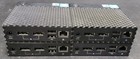 Lot Of 4 Dell Wyse 3040 Thin Client N10d 2gb Ram 8gb Ssd