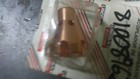 Lincoln Electric Kp2065-1 Drag Cup S22151 For Pro Cut 55 80  Bin Fs