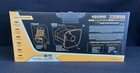 Foxpro Xwave Digital Predator Call
