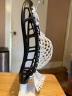 Stringking Mark 3v Type 5s Strung New