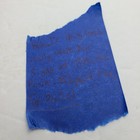 For Parts - Elm Eco Pro 2 Automatic Disc Repair Machine