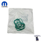 6x Intake Plenum Gasket Oem Mopar 5281823aa 05281823aa