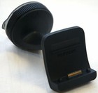 New Genuine Tomtom Go 500 600 Oem Windshield Suction Mount Car Charger 5000 6000