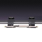 Lcd Screen Assembly A  For Apple Macbook Pro 13  A2338 2020 Emc 3578 Space Gray