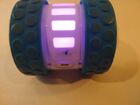 Sphero Ollie R c Rc Bluetooth App Controlled Robot Toy Android Or Iphone App