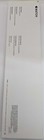 Genuine Apple Watch Sport Band 45mm  Starlight S m fits 140   1900mm Wrists 