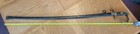 Outstanding Imperial German Lion s Head Ordinance Officer s Sword-e u f  Horster
