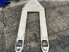 Crown Pallet Jack Pth50-027-48
