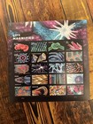Usps Postage Stamps Sheet Of 20 - Life Magnified Stamps - First Class Letter