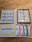 Vintage 1991 Hooked On Phonics Complete Set By Gateway Educational Products 