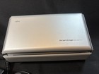 Fujitsu Scansnap S1500 Duplex Document Scanner Pa03586-b005 Tested Works