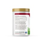 Naturvet  Cranberry Relief Plus Echinacea Soft Chews For Dogs  120 Ct 