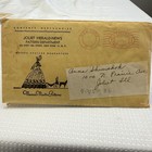 Antique 30s Marian Martin Dress Sewing Pattern 9545 Sz 36 Joliet News Herald