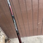 Marathon Fortress Fishing Rod Frt5000s70mh Med Heavy 7      Stainless Steel Reel
