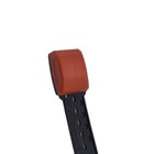 Gps Antenna For Garmin T5mini tt15mini Dog Tracking Collar