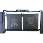 New Genuine Oem 99 8wh Battery For Apple Macbook Pro 16  A2113 A2141 2019 2020