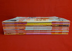 Good Housekeeping Magazine Lot 2018-2019 11 Issues New