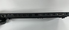 Lenovo Thinkpad Ultra Dock Type 40a2 Docking Station - No Key