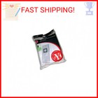 Hoover Type Y Allergen Bags  For Windtunnel Vacuum Cleaners  3-pack  4010100y  W