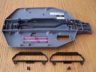 Fits Traxxas 1 10 2wd Slash Chassis Battery Strap Nerf Bars Frame 5822 Xl-5 Vxl