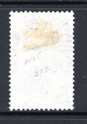  268      British Honduras Kgvi 1938-47  2 Mahogany Felling Sg160 Used