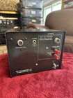Pre-owned Mfj-969 Deluxe Versa Tuner Ii Roller Inductor Antenna Tuner