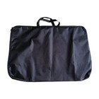 Sheet Stand Bag Music Stand Carrying Bag High Capacity