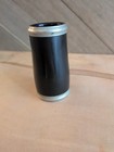 Vintage Ebonite Clarinet Barrel 63 5 Mm  Bore 15mm  557