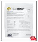 Grain-free High Protein Low Carb Chicken Dry Cat Food 2lb Bag