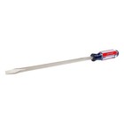 Craftsman 3 8 Inch X 12 Inch Slotted Acetate Screwdriver
