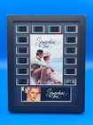 Somewhere In Time 35mm Film Cell Display Lightbox     Led W  Coa