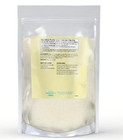 Vanilla Soft Serve Ice Cream Mix  12 Oz  Rich   Creamy  Homemade Ice Cream  S   