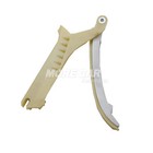 Timing Chain Guide Tensione Set Fit For Ford Explorer Ranger Mazda Mercury 4 0l