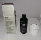 Philips Norelco Razor Cleaner Solution 6 Oz Bottle