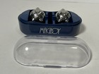 Magboy Magnetic Therapy Massage Roller Balls Made In Japan 302220 Stress Relief