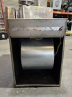 Carrier   59su5b080m211120   115v   Ph 1   80k Btu   Furnace