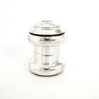 Fsa Orbit X 1  Threadless Bicycle Bike Headset Sealed Bearing 1 Inch  W top Cap