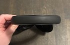 Bose 700  423352  Noise-cancelling Over-ear Headphones Black Tested Working Read